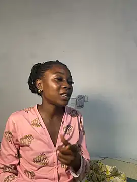 Zarayanga online show from 28, 3, 2026