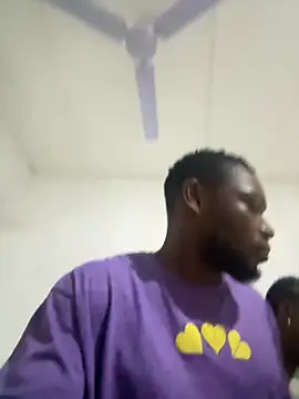 Zarayanga online show from 10, 4, 2026