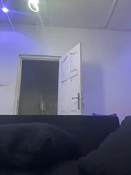 Zarayanga online show from 18, 4, 2026