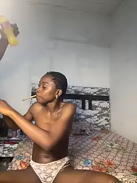 Zarayanga online show from 19, 4, 2026