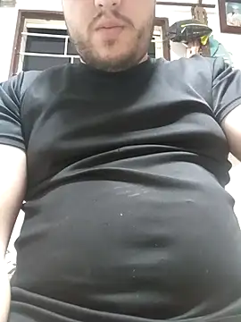 angelSevilla online show from 11, 3, 2026