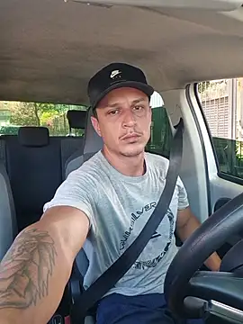 natanm13 online show from 13, 1, 2026