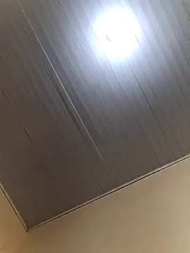 carlosmoste online show from 11, 3, 2026