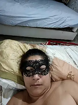 Snapshot of PatriciaGrajales chatting on 14, 1, 2026 PatriciaGrajales online show from 14, 1, 2026