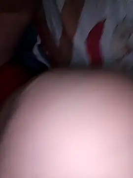 Snapshot of PatriciaGrajales chatting on 26, 2, 2026 PatriciaGrajales online show from 26, 2, 2026