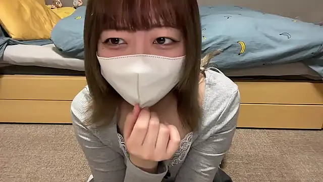 koko xoxo online show from 7, 3, 2026