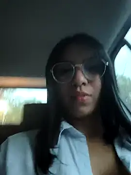 AntonelaVasquez online show from 10, 1, 2026