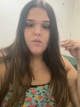 jadezinhasafada online show from 3, 2, 2026