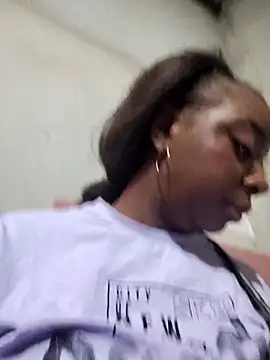 Snapshot of EngelSmith_ chatting on 13, 1, 2026 EngelSmith online show from 13, 1, 2026