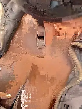 Snapshot of EngelSmith_ chatting on 14, 1, 2026 EngelSmith online show from 14, 1, 2026