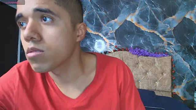 samu blakee online show from 14, 1, 2026