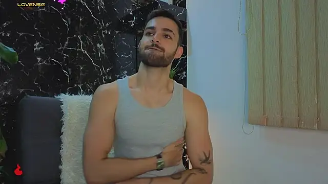 Apolo lux1 online show from 16, 1, 2026