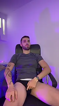 Apolo lux1 online show from 3, 3, 2026