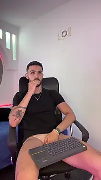 Apolo lux1 online show from 19, 3, 2026