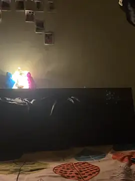 booBiaAna online show from 10, 1, 2026