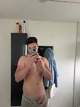 raph5666 online show from 13, 3, 2026