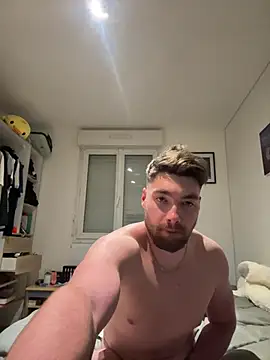 raph5666 online show from 23, 3, 2026