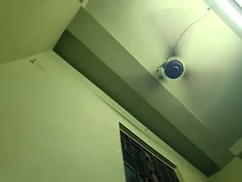 therockstar99 online show from 5, 3, 2026