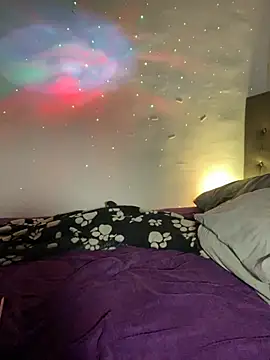 R4quell online show from 11, 1, 2026