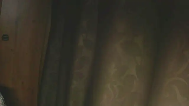 KarenWhitex online show from 29, 5, 2026