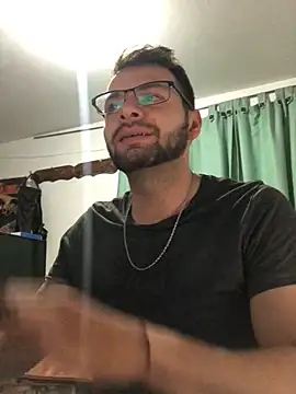 Baphomet212341 online show from 20, 2, 2026