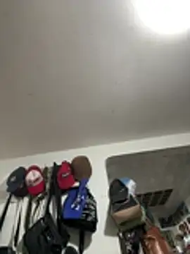 Baphomet212341 online show from 4, 3, 2026