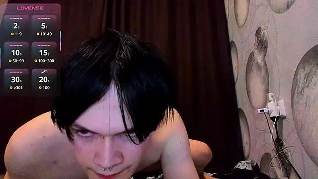  horny44un  online show from 15, 1, 2026