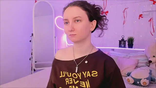 SunshineBlaze online show from 6, 3, 2026