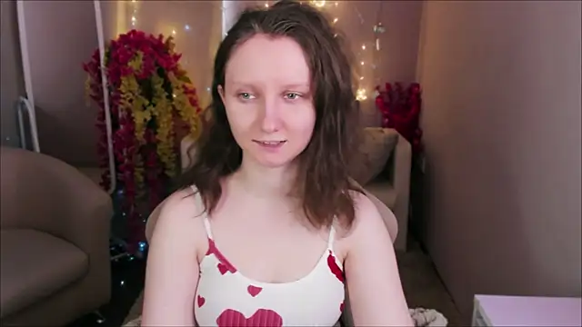 SunshineBlaze online show from 26, 3, 2026