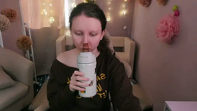 SunshineBlaze online show from 9, 4, 2026