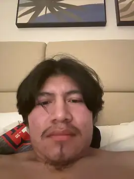 Snapshot of amordemivida-03 chatting on 10, 1, 2026 amordemivida-03 online show from 10, 1, 2026