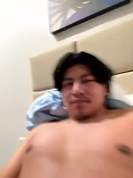 Snapshot of amordemivida-03 chatting on 16, 1, 2026 amordemivida-03 online show from 16, 1, 2026