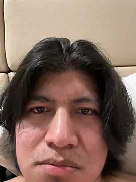 Snapshot of amordemivida-03 chatting on 6, 4, 2026 amordemivida-03 online show from 6, 4, 2026