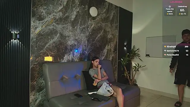 uncontrolled fire online show from 5, 3, 2026