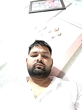 Pulkeet1433 online show from 17, 4, 2026