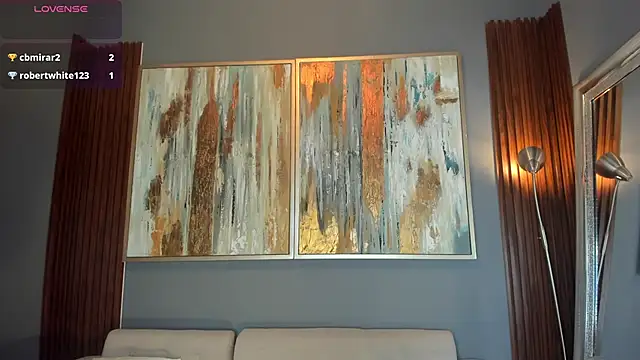 barbra smith online show from 24, 2, 2026