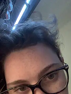 julia4thewin online show from 16, 5, 2026