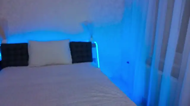 Snapshot of TianaHot777 chatting on 2, 2, 2026 TianaHot777 online show from 2, 2, 2026