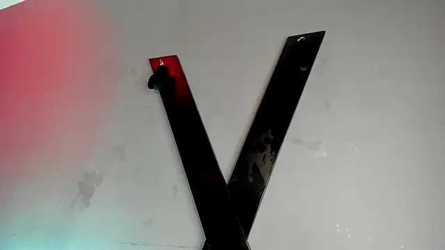 ambar muse online show from 31, 1, 2026