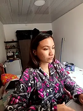 LeticiaHinkley online show from 3, 2, 2026