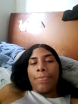 vvannessa33 online show from 24, 2, 2026