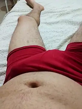 Vavai30 online show from 4, 4, 2026