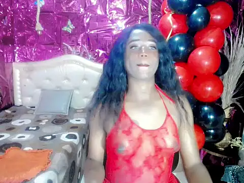 SelenaGill  online show from 13, 1, 2026