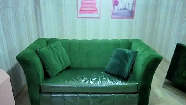 zedin02 a online show from 14, 4, 2026