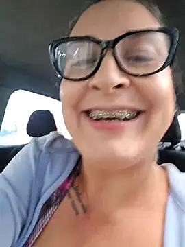 bellafortune69 online show from 9, 5, 2026