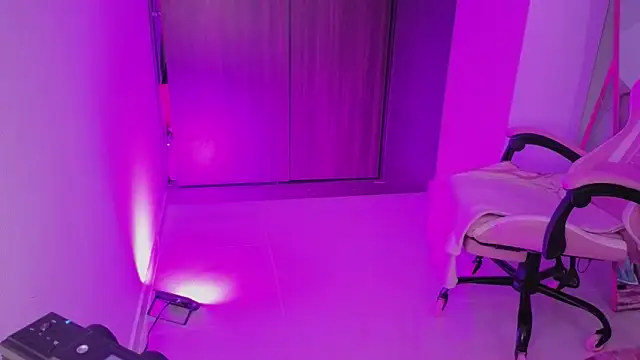 simpson alice online show from 13, 2, 2026