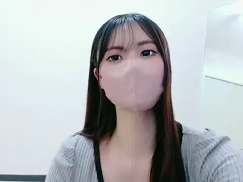 Miria-pq online show from 28, 2, 2026