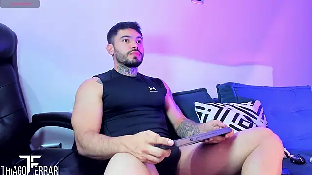 Snapshot of thiago_ferrari_ chatting on 24, 4, 2026 thiago ferrari online show from 24, 4, 2026