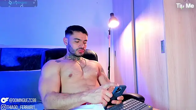 Snapshot of thiago_ferrari_ chatting on 25, 5, 2026 thiago ferrari online show from 25, 5, 2026