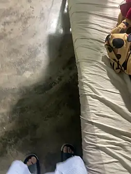 Ginny 2x online show from 18, 1, 2026